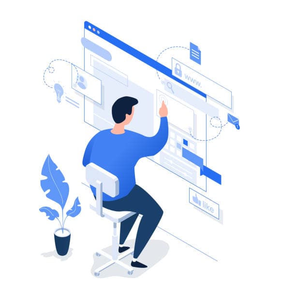 🎉 Drylead fait peau neuve !