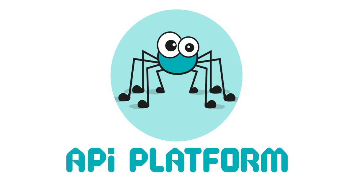 Débloquez le Potentiel de Votre Application avec API Platform et Symfony