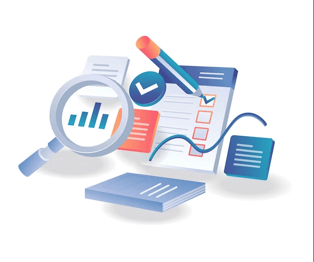 Comment faire un audit technique de votre site pour le référencement naturel