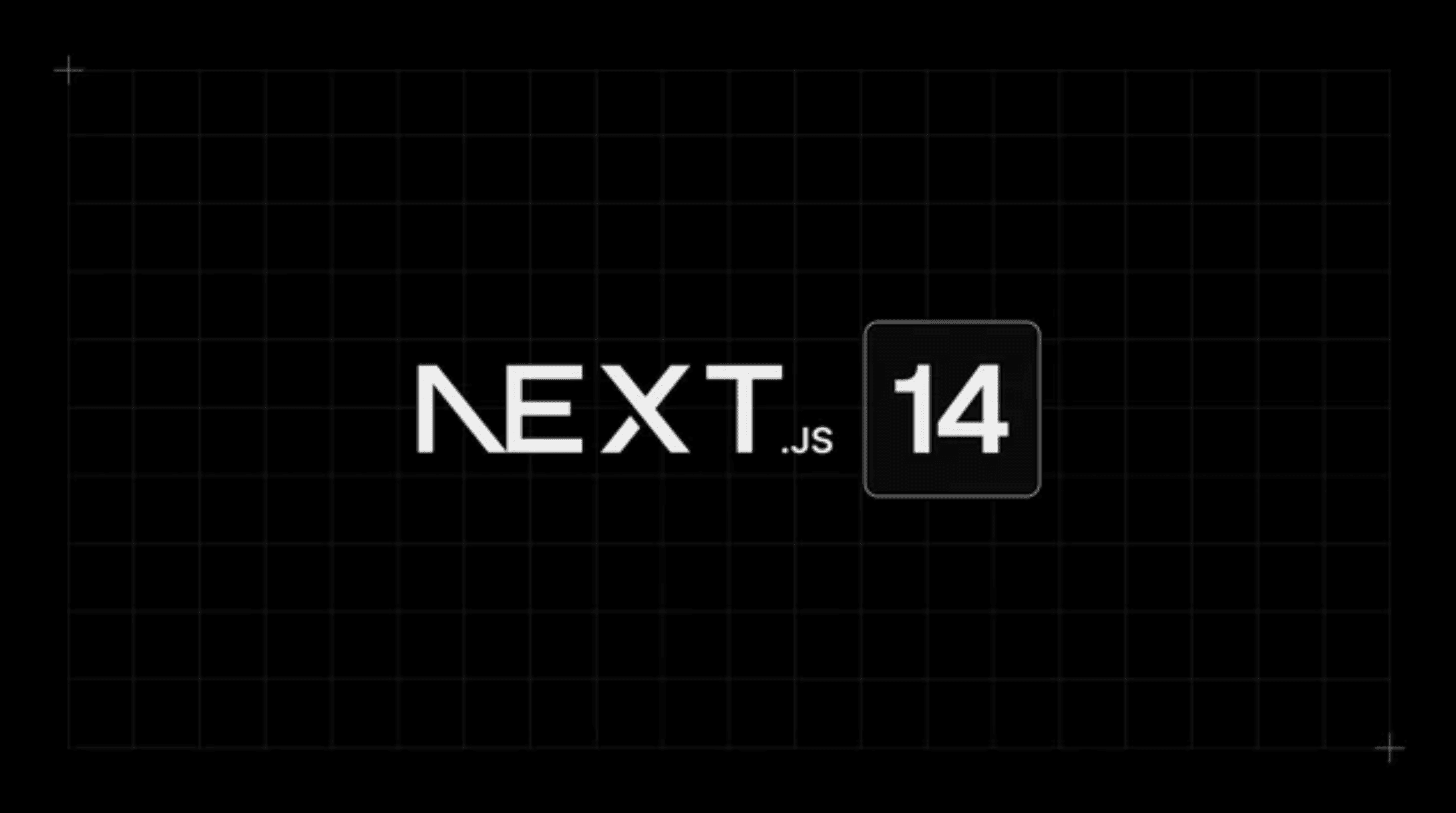 La nouvelle de NextJS, le framework javascript de tous les superlatifs