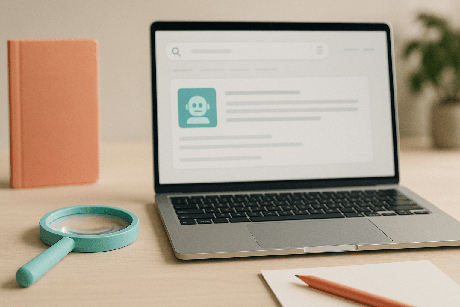 SEO en 2026 : Stratégies pour les AI Overviews
