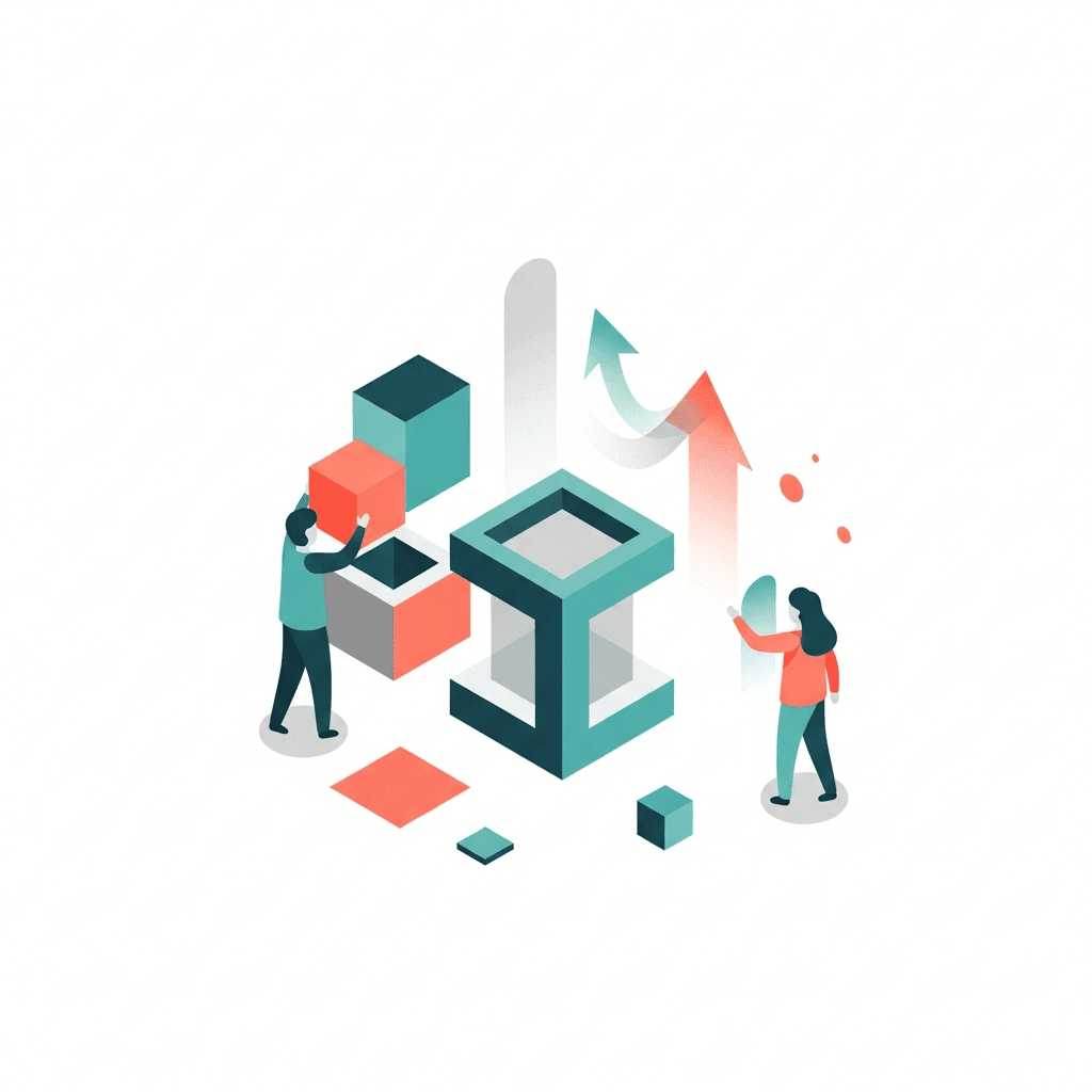 Content Marketing : Stratégie de Contenu qui Convertit pour Votre Blog