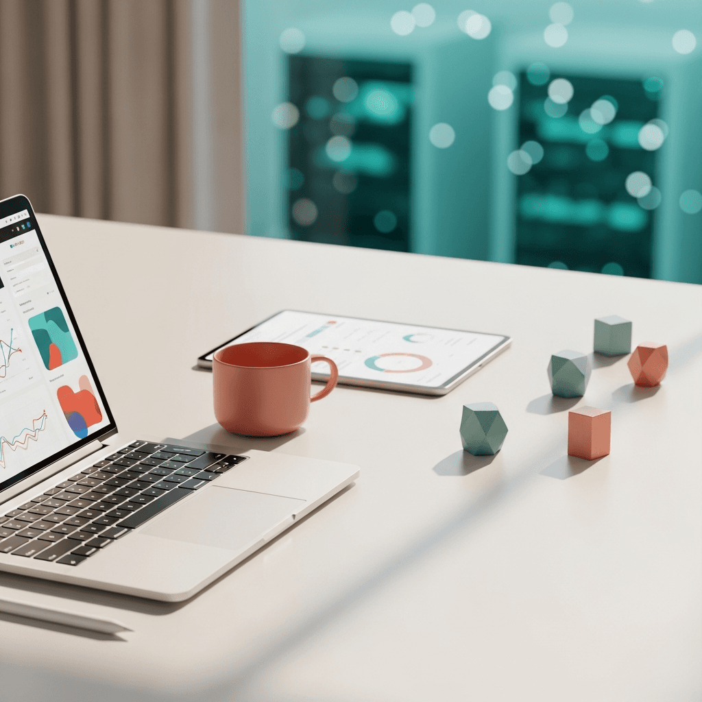 Analytics et SEO : Mesurer la Performance pour Piloter Votre ROI en 2026