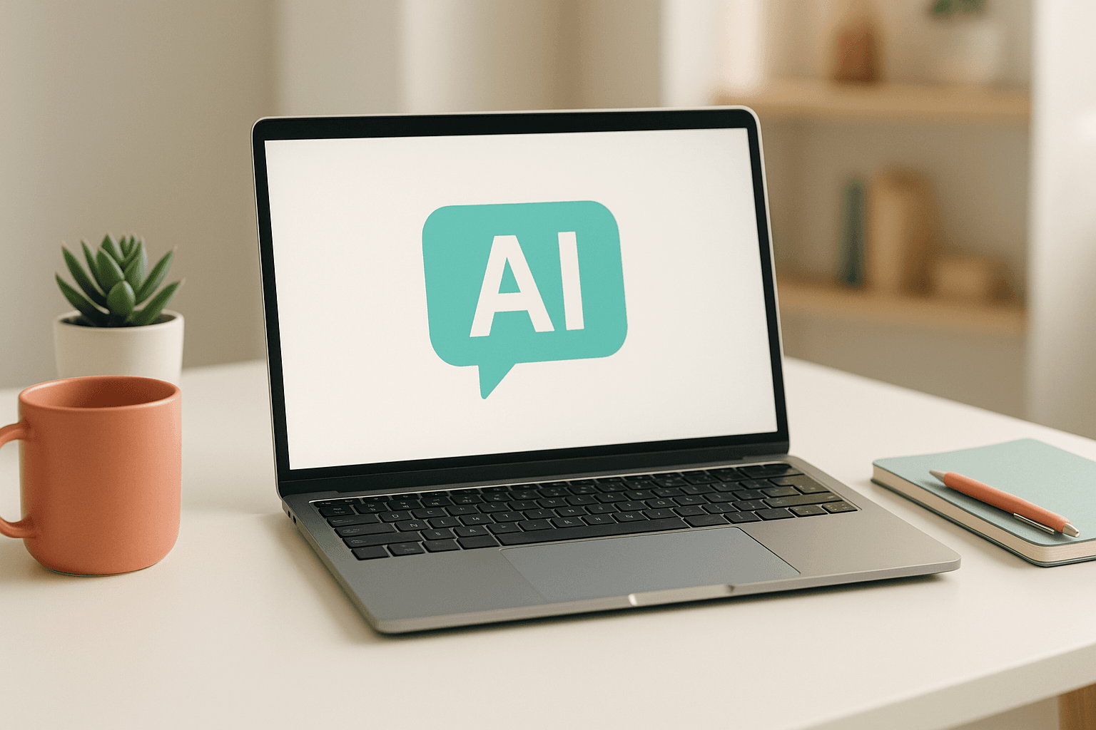 AI Mode : 7 Stratégies pour Optimiser votre SEO en 2026