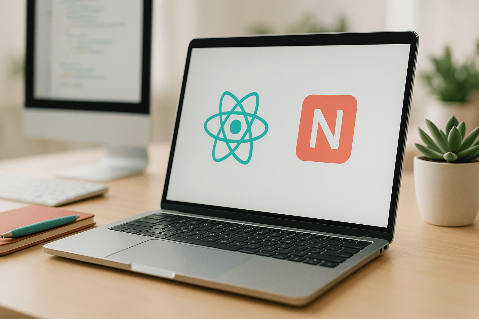 Applications Web Modernes : 7 Clés pour une Architecture Performante en 2026