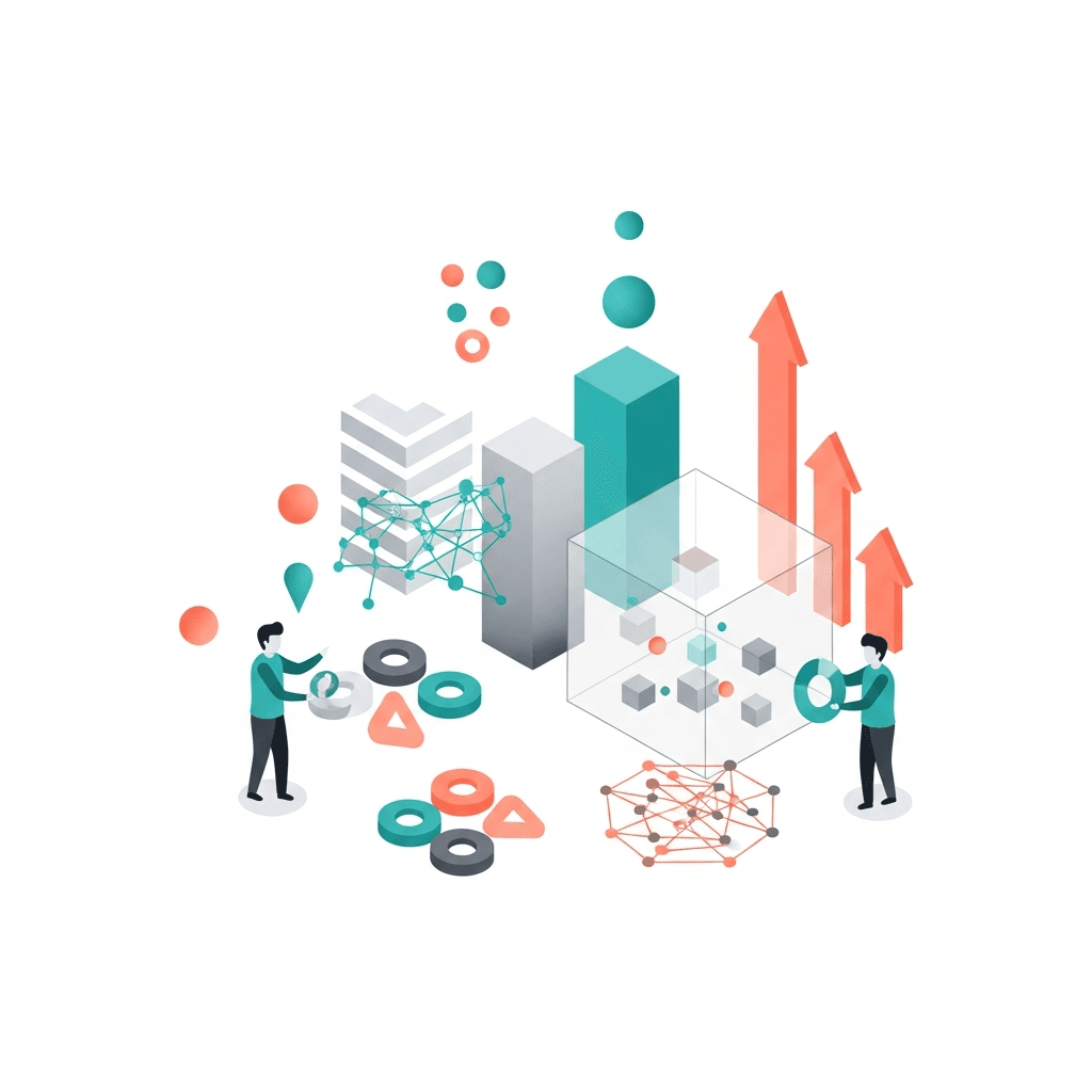 Google Analytics & Search Console : KPIs SEO pour Mesurer la Performance