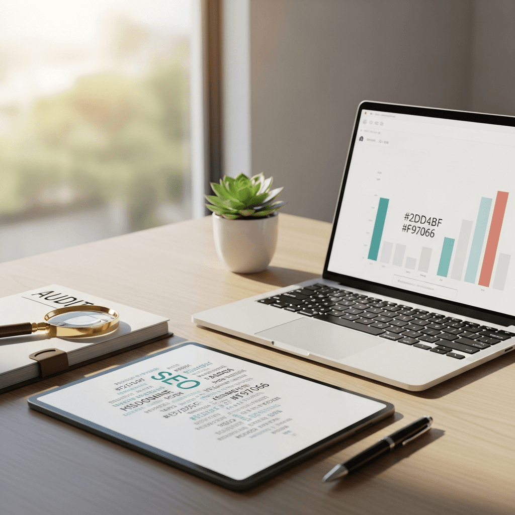 Devis SEO : Comment obtenir un audit précis et un tarif juste en 2026