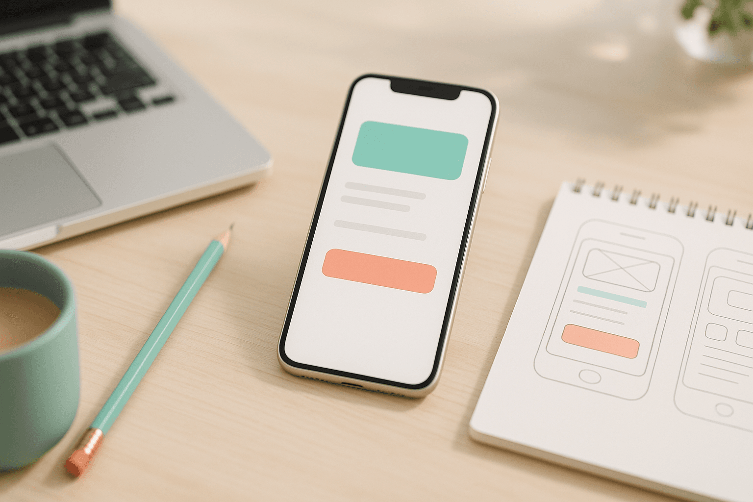 Boostez votre SEO en 2026 avec Drylead Agency