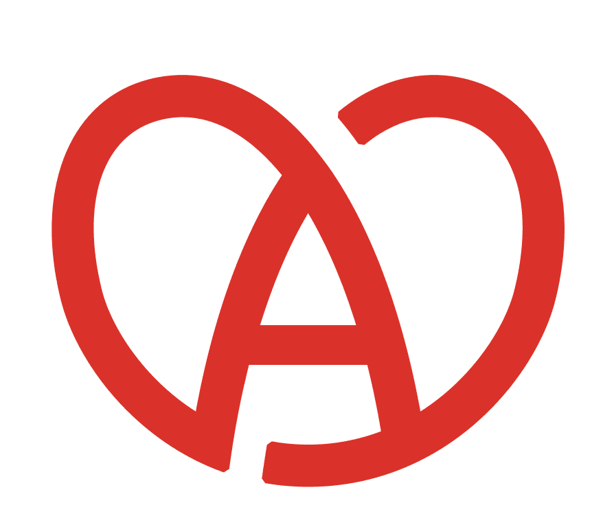 Nous sommes fiers de devenir partenaire de la Marque Alsace !