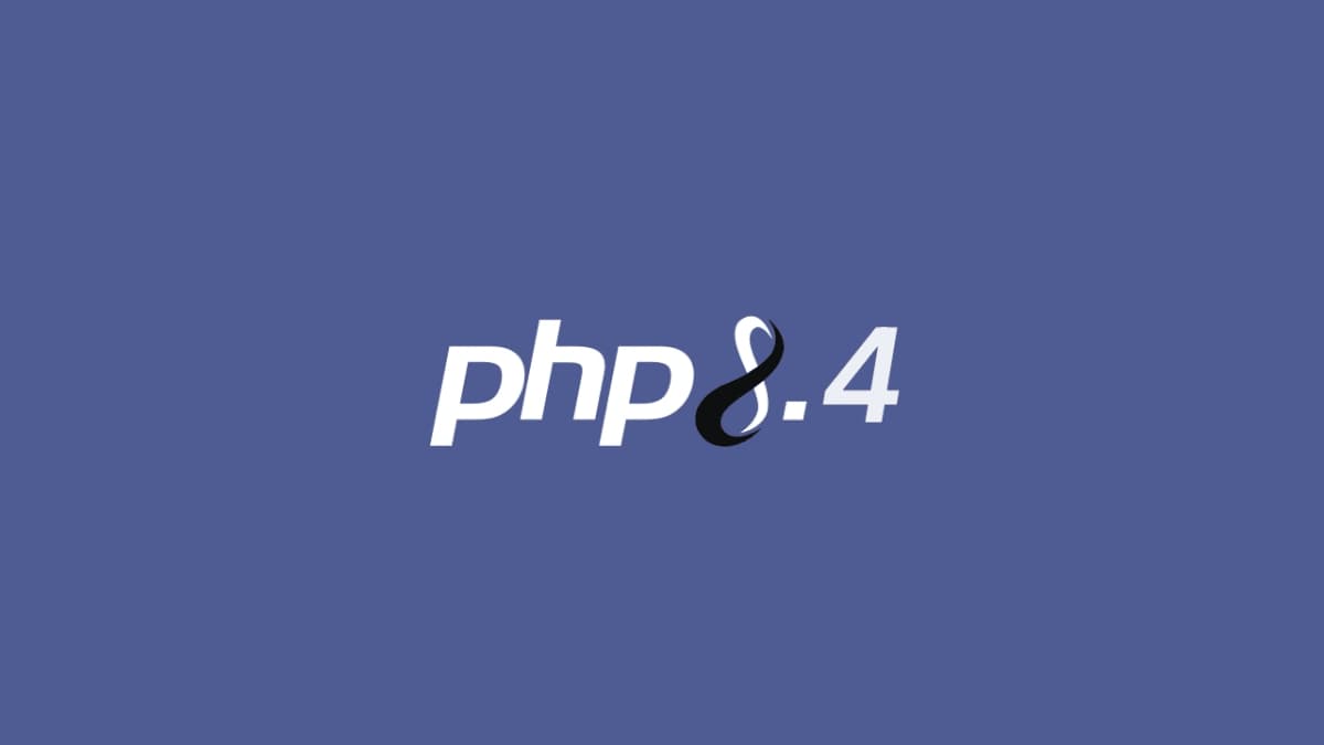 PHP 8.4 dote les tableaux de nouvelles armes redoutables !