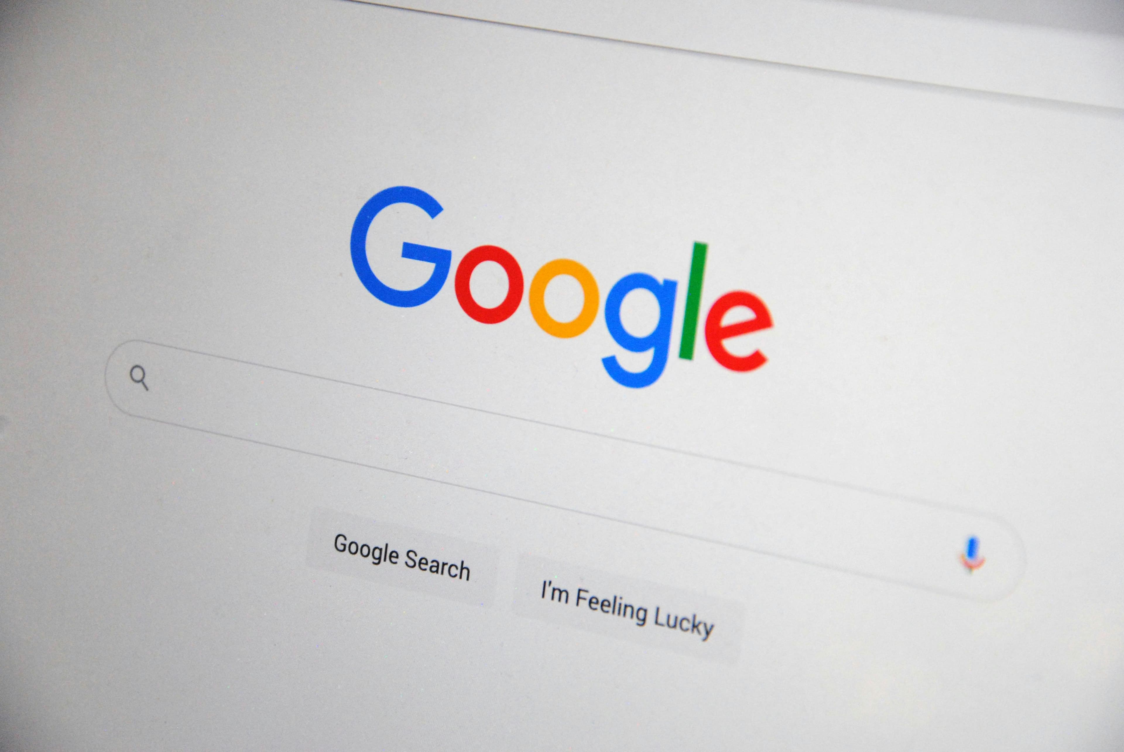 Protégez votre Site Web des Sanctions : Comprendre les Politiques Anti-Spam de Google