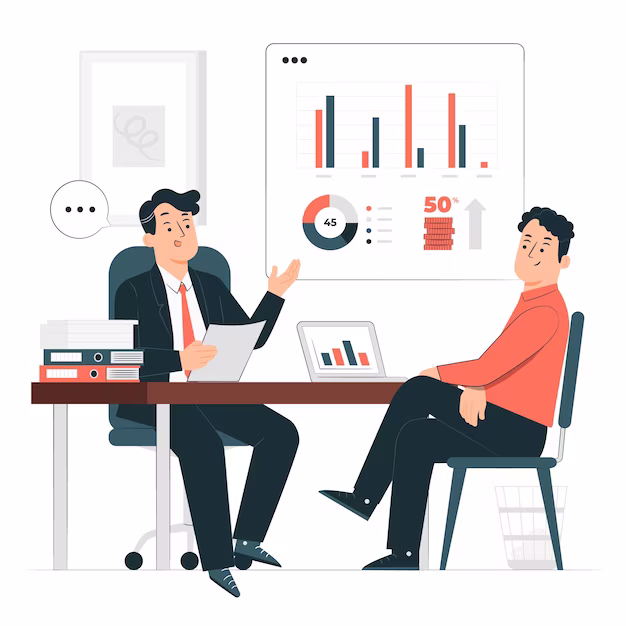 Travailler avec CTO externe