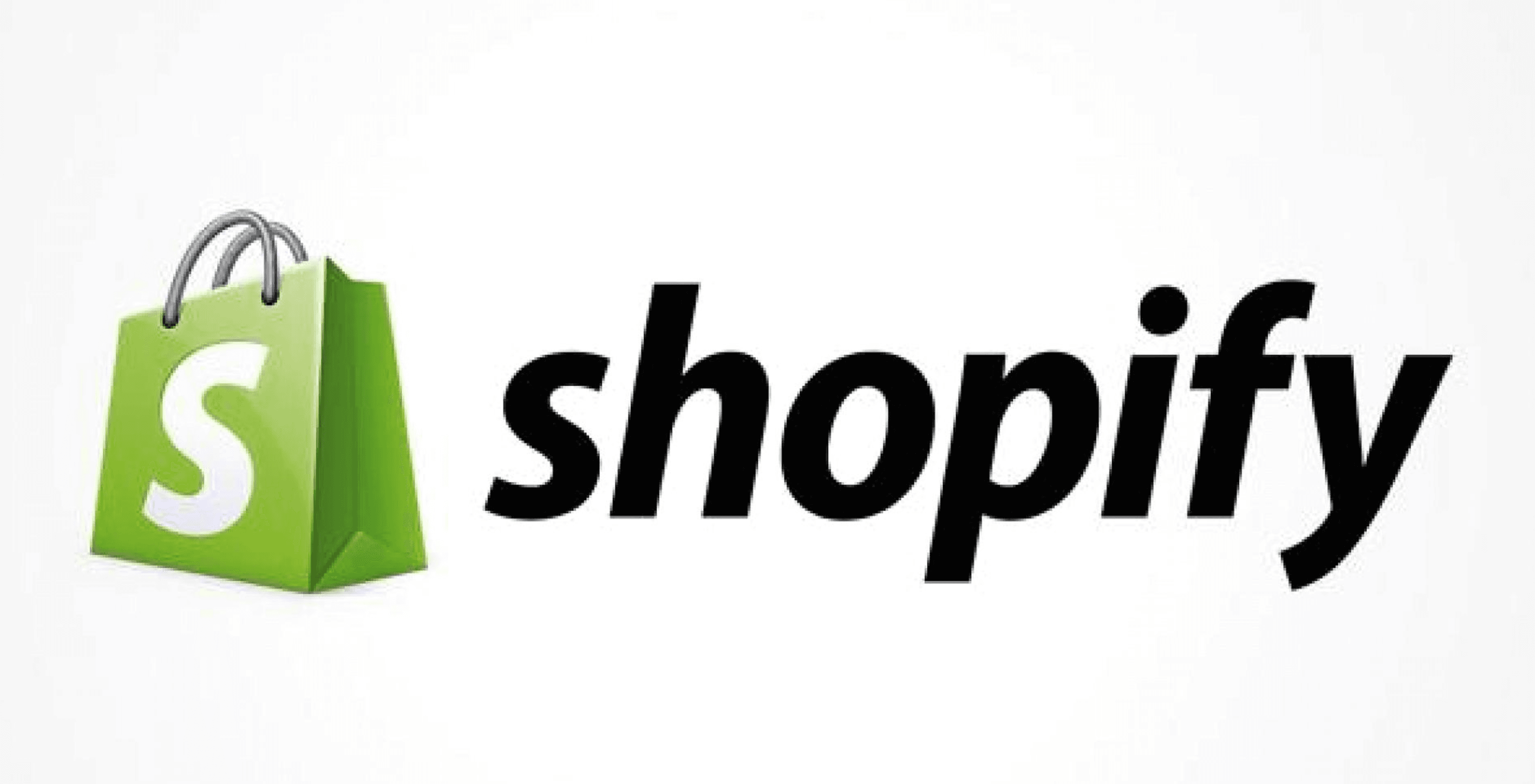 ❌ Les erreurs fréquentes sur Shopify à éviter absolument