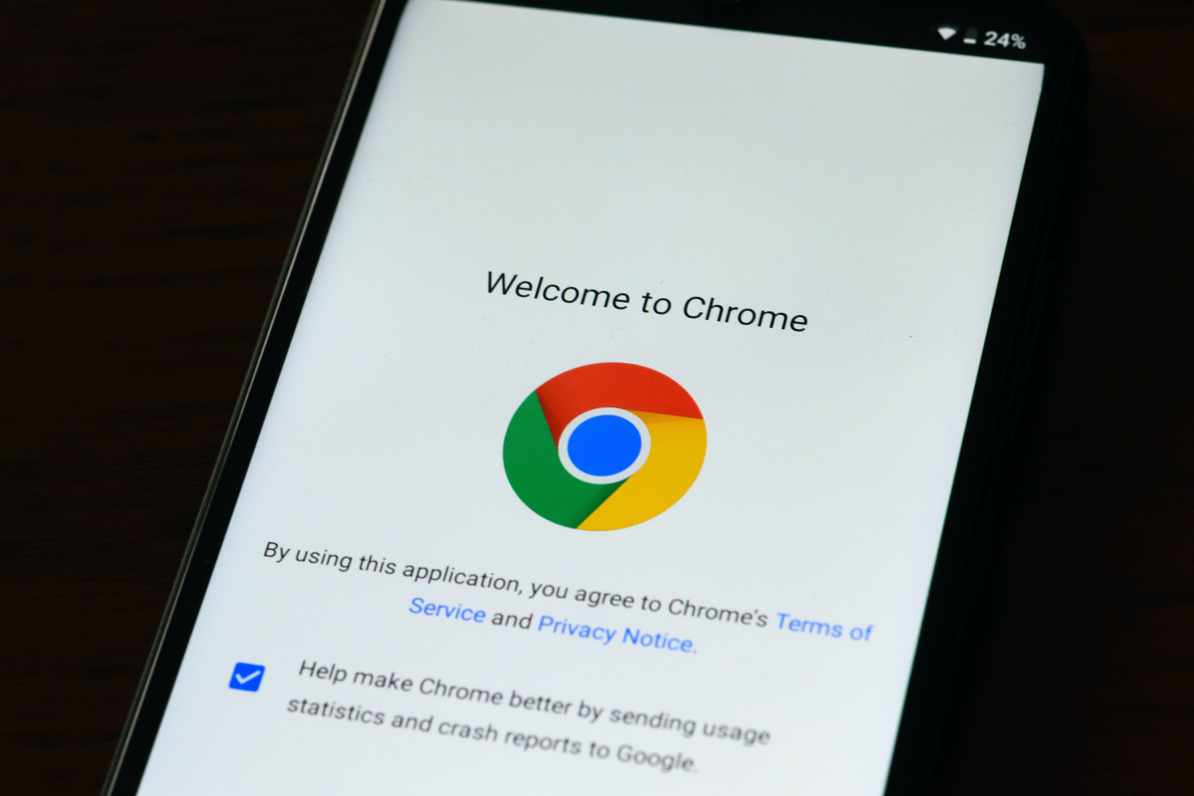 [📁 DOSSIER] Tutoriel étape par étape pour optimiser une balise H1 pour le SEO sur Google