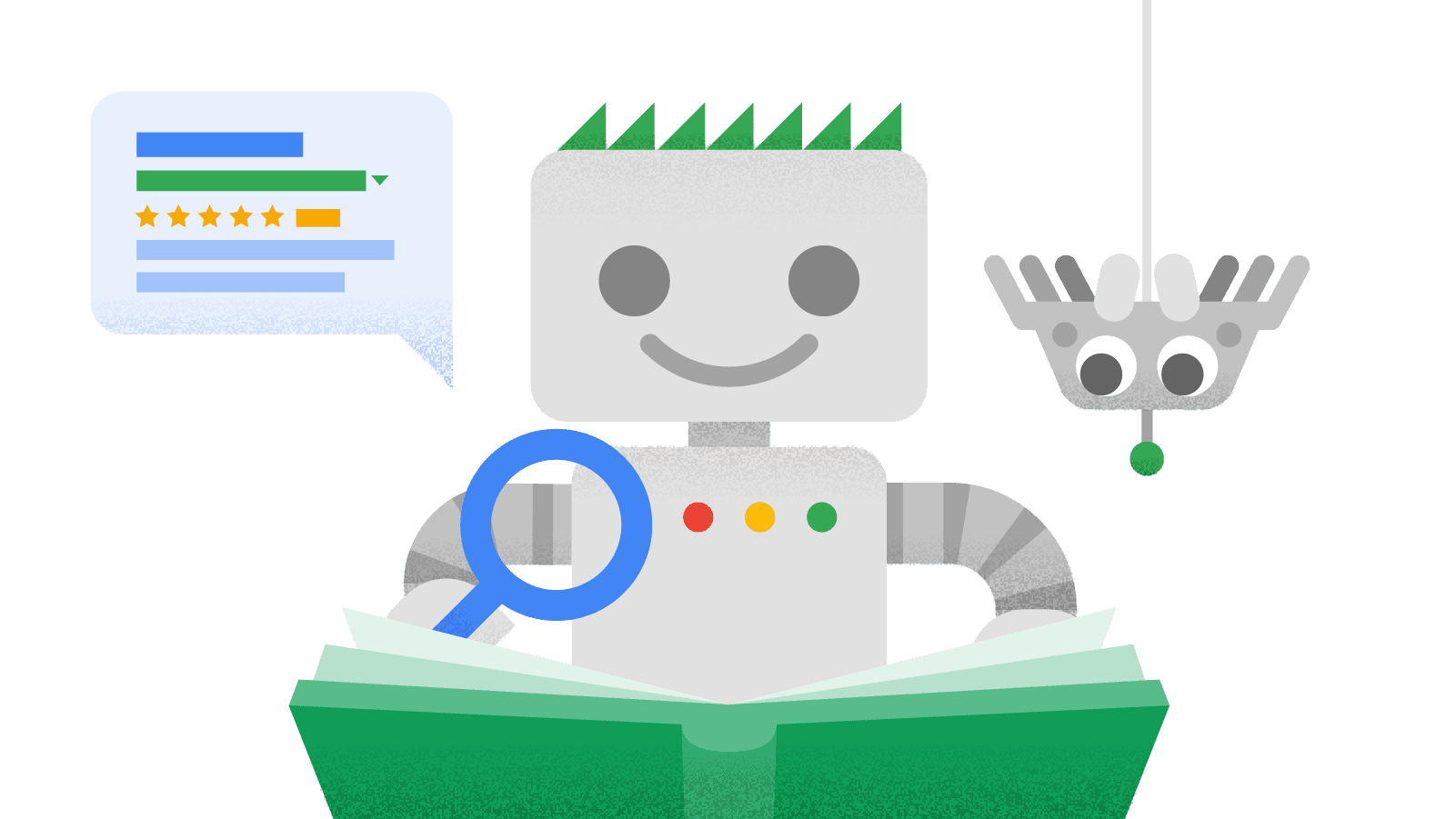 [📁 DOSSIER] Tutoriel étape par étape pour optimiser une balise ALT pour le SEO sur Google