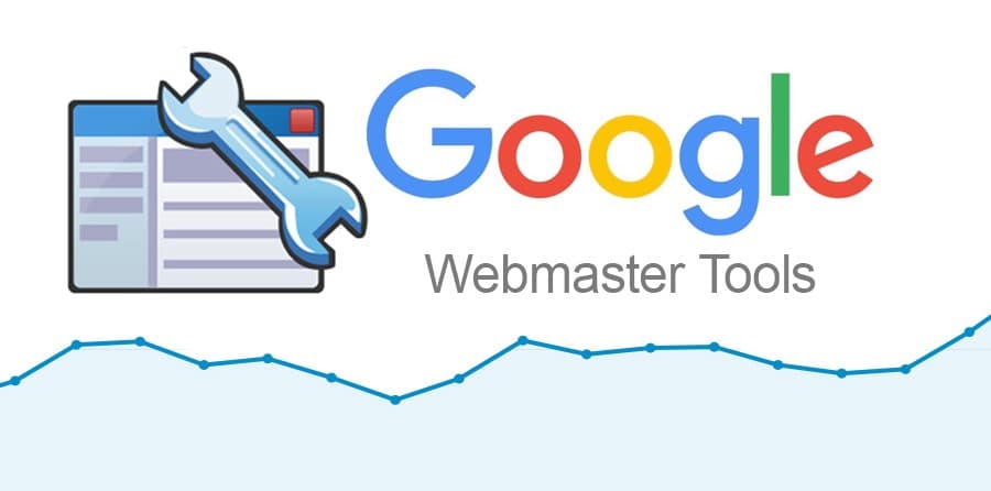  L'importance de Google Webmaster Tools pour le référencement naturel