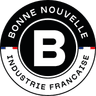 Bonne Nouvelle Paris