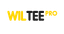 Wiltee Pro