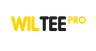 Wiltee Pro