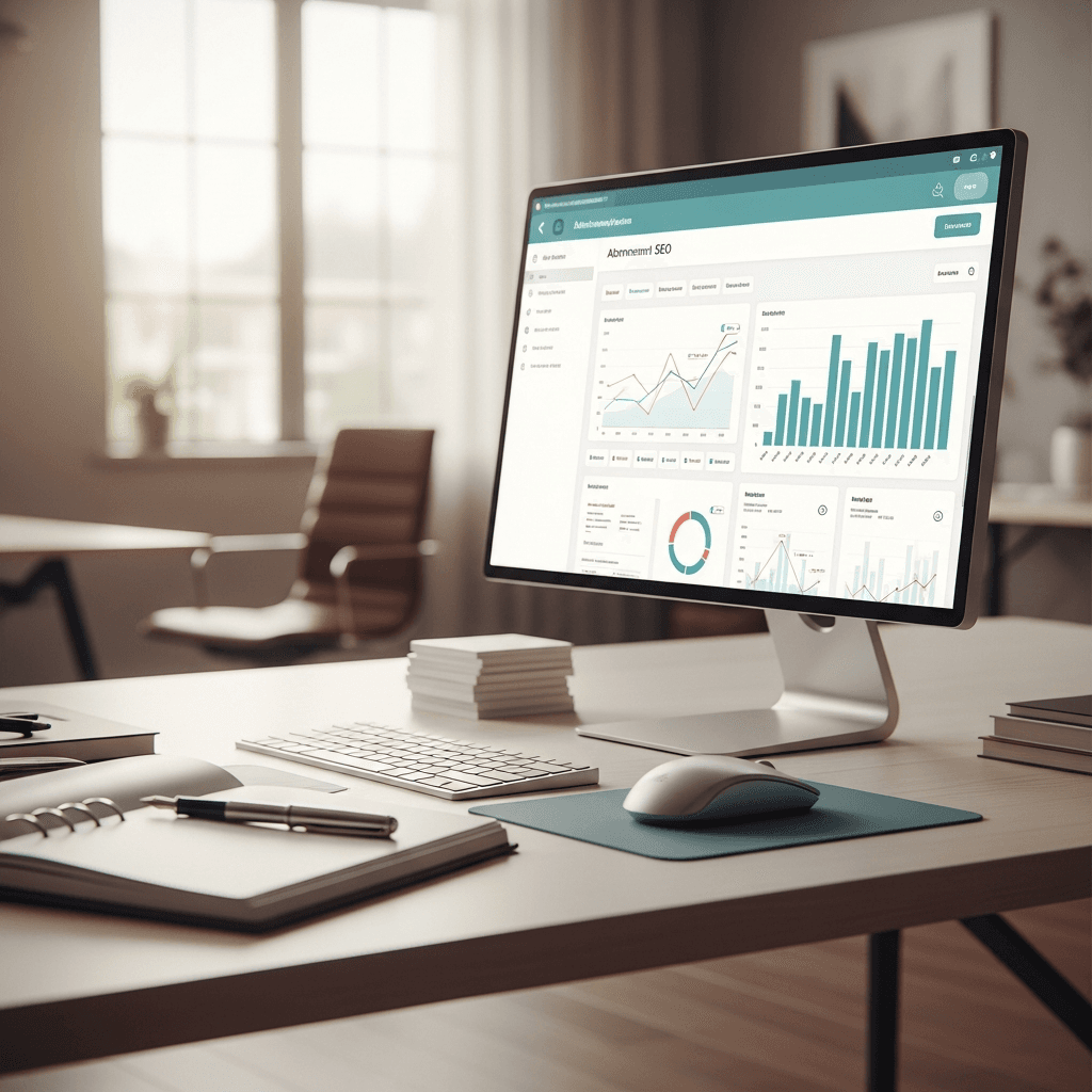 Abonnement SEO : Pourquoi les entreprises B2B adoptent le modèle Drylead en 2026