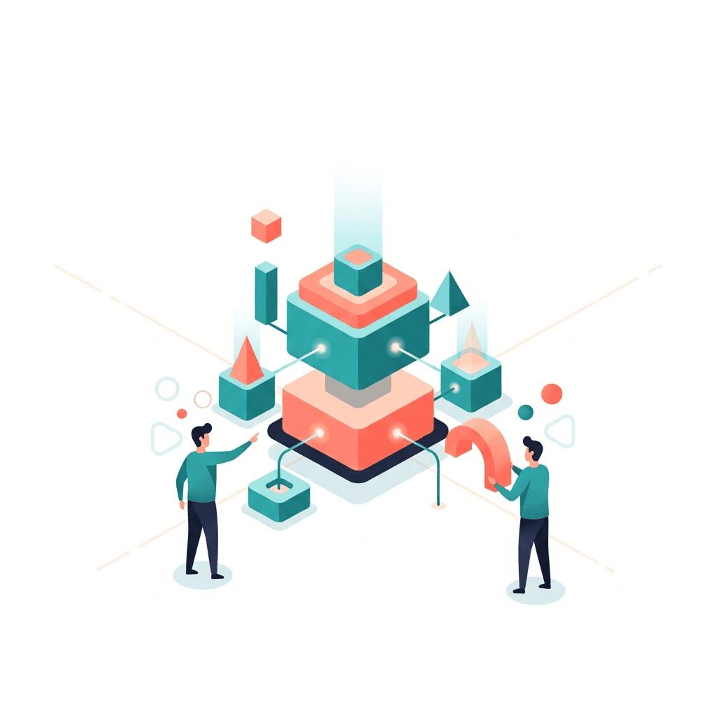 Netlinking : Stratégies Avancées de Backlinks pour l'Autorité