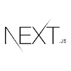 Création site internet NextJs