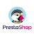 Prestashop
