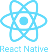 React Native