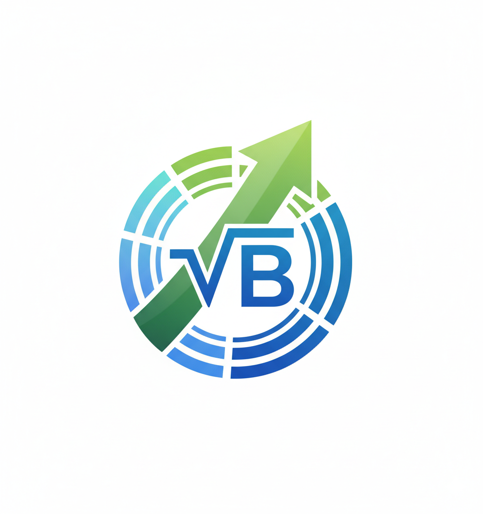 Visiboard