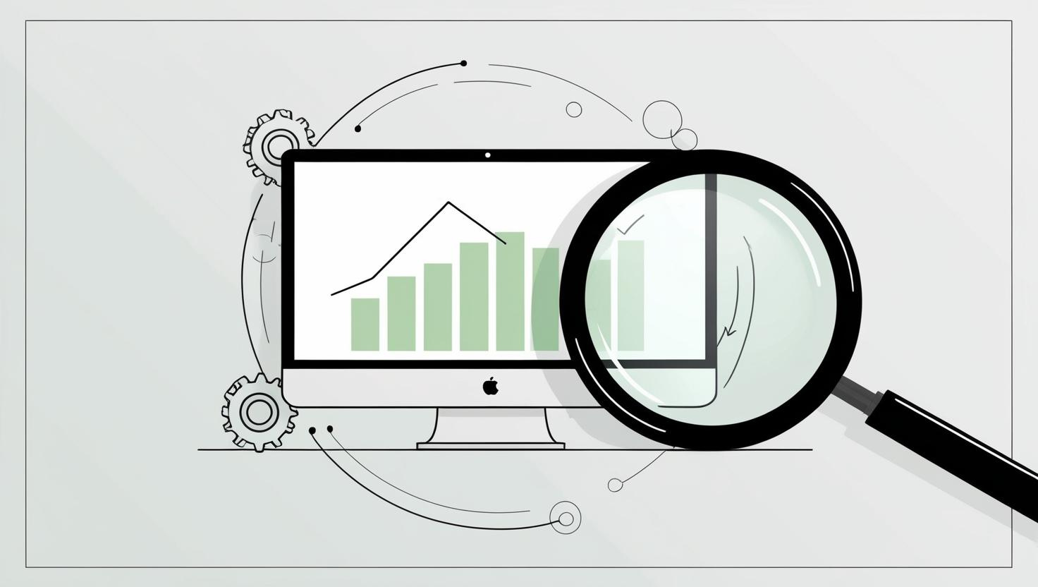 Prestations et tarifs Referencement Google (SEO)