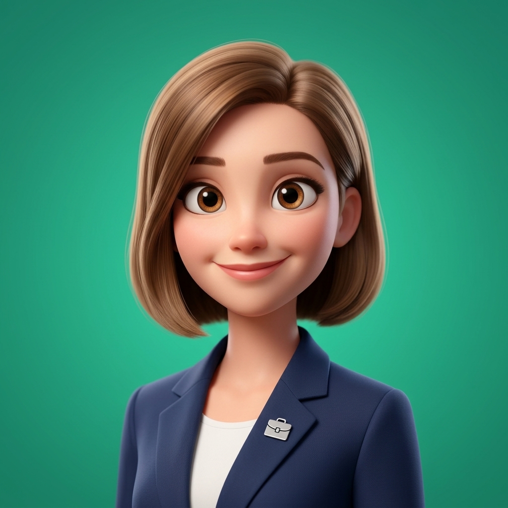 Alice, La Prospection