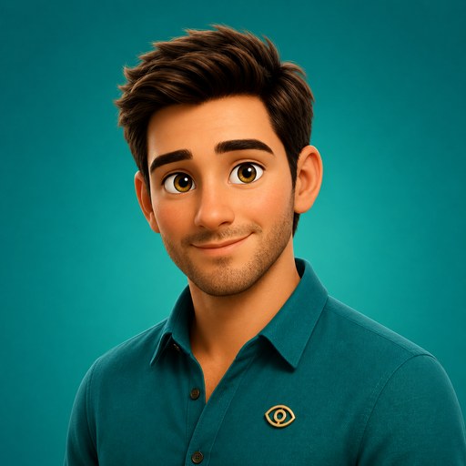 Léo, La Visibilité IA