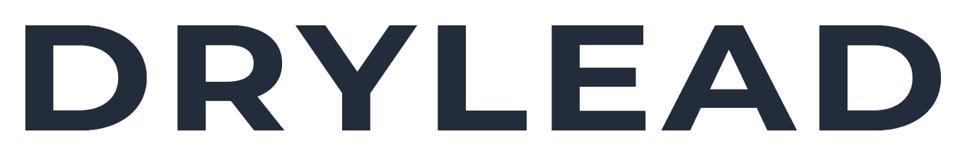 Drylead